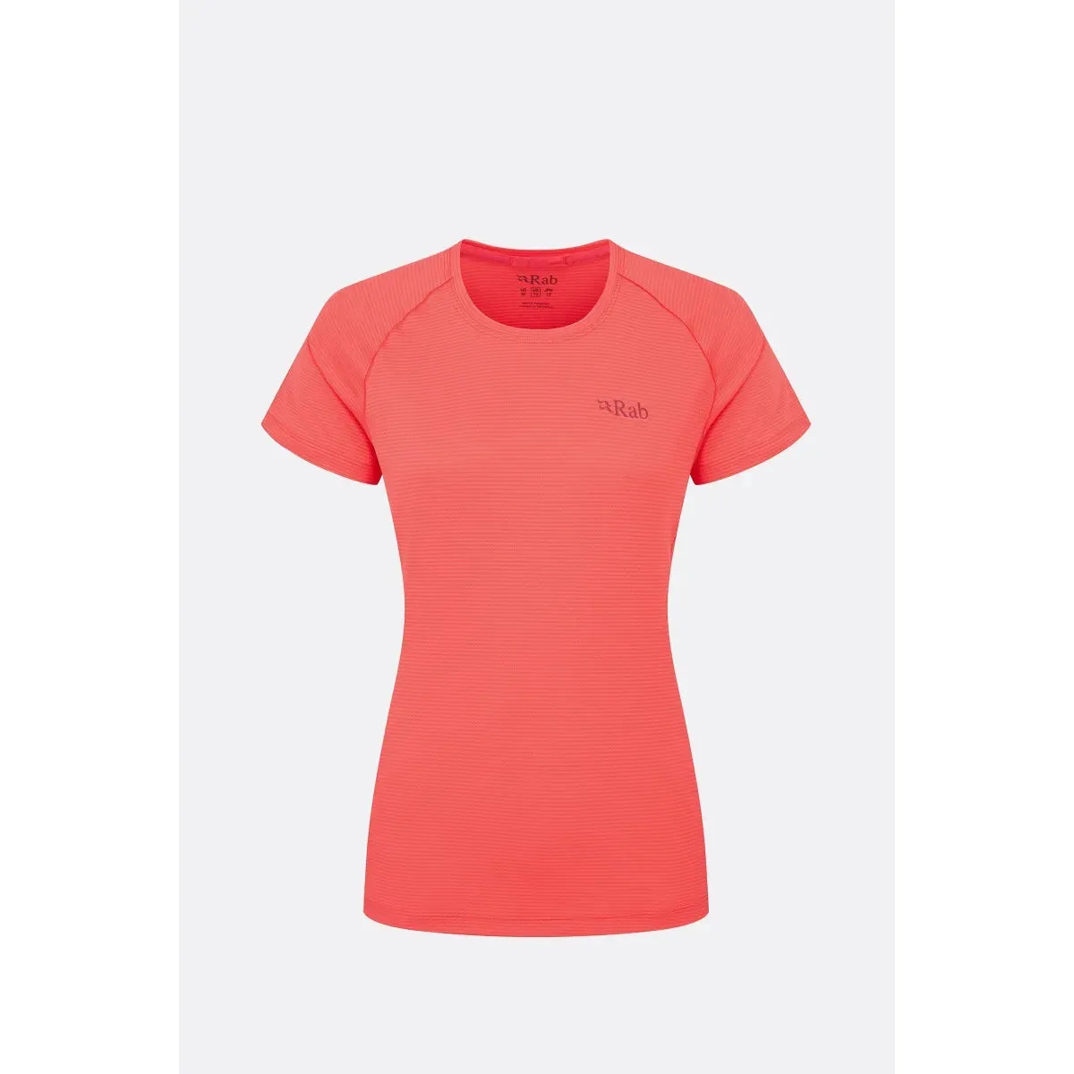 Womens Tops